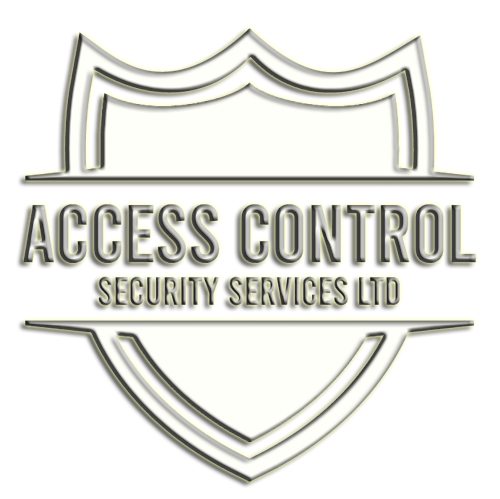 Access Control Security Service Limited